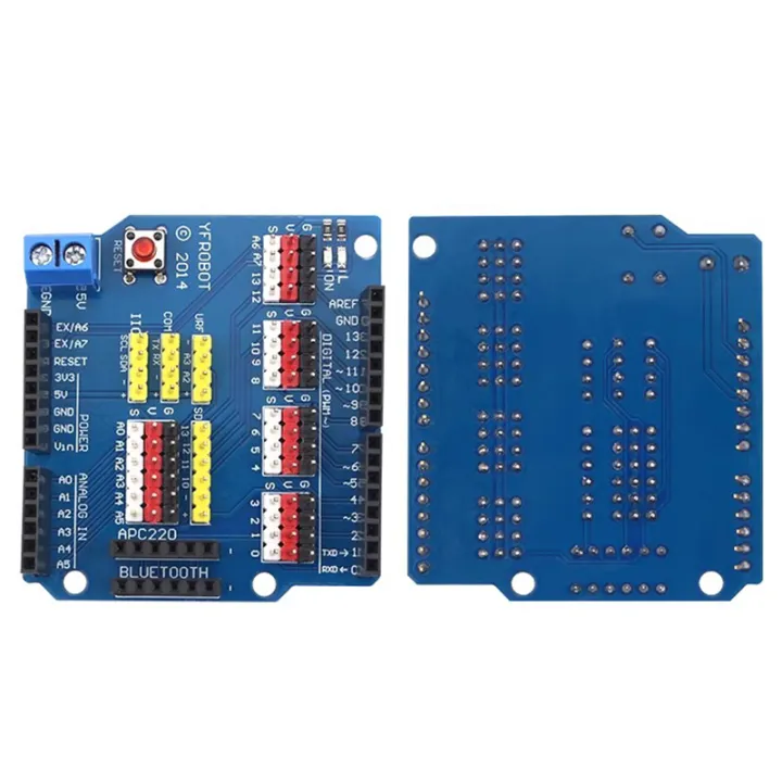 V5%20Sensor%20Shield%20Expansion%20Board%20Shield%20For%20Arduino%20Uno%20R3%20V5.0%20Electronic%20Module%20Sensor%20Shield%20V5%20Expansion%20Board%20-%20Image%203