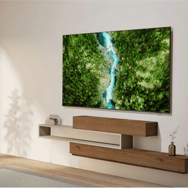Samsung%20U8500F%20%2055-Inch%20Class%20Crystal%20UHD%204K%20Smart%20TV%20(2025%20Model)%20Endless%20Free%20Content,%20Crystal%20Processor%204K,%20MetalStream%20Design,%20Knox%20Security,%20Alexa%20Built-in%20-%20Image%204