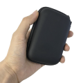 High Quality Mini Box For Gopro Hero 12 11 10 9 8 7 6 5 4 3+ 3 Osmo Pocket SJCam DJI Xiaomi Action Cameras. 