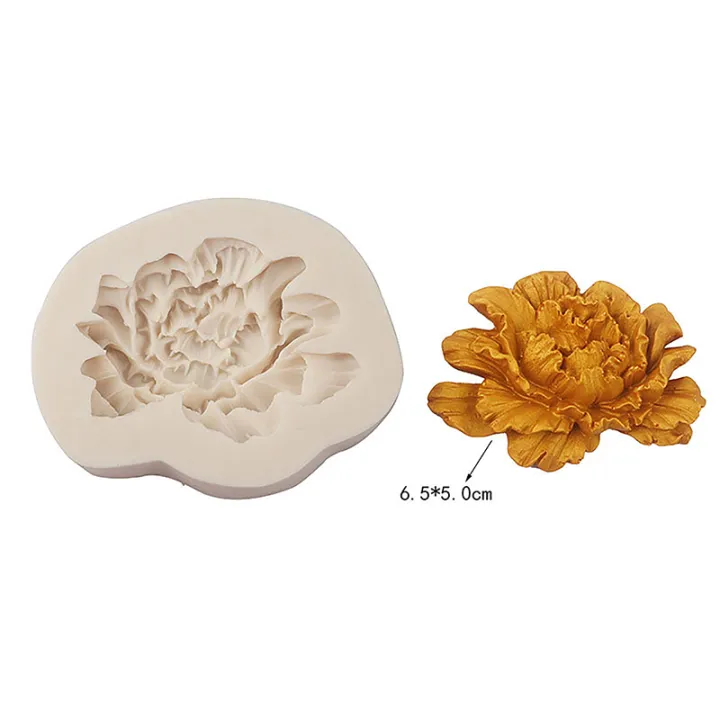 1Pc%20Peony%20Sunflower%20Lotus%20Silicone%20Molds%20Chinese%20Rose%20Flower%20Mould%20DIY%20Chocolate%20Candy%20Cake%20Fondant%20Mold%20Dessert%20Decoration%20Mzea%20-%20Image%207