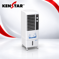 Kenstar Air Cooler 15L Tower. 