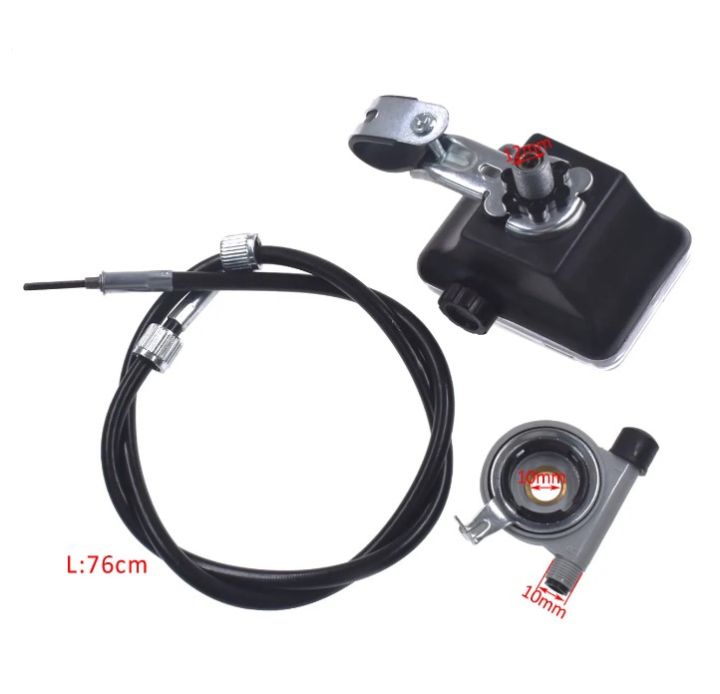 Bicycle%20Speedometer%20Resettable%20Analogue%20Odometer%20Speedometer%20Classic%20Style%20Cycling%20Mileage(km)%20Speed(km/h)%20Waterproof%20Mechanical%20Odometer%20-%20Image%204