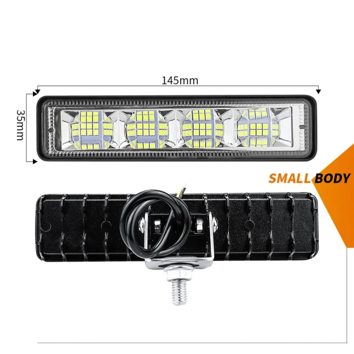 Waterproof%20Led%20Boat%20Lights,2%20Lights%2072W%20Waterproof%20Tested%20Deck/Dock%20Marine%20Lights%202200LMS%20120%C2%B0Flood%20Light,Ship%20Lights%20-%20Image%202