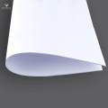 5 Pieces DIY PVC Sheets Foam Board Craft Model Building 200mm mm X 2mm 200mm x 300mm x 2mm. 