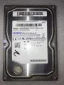 Desktop Hard Disk. 