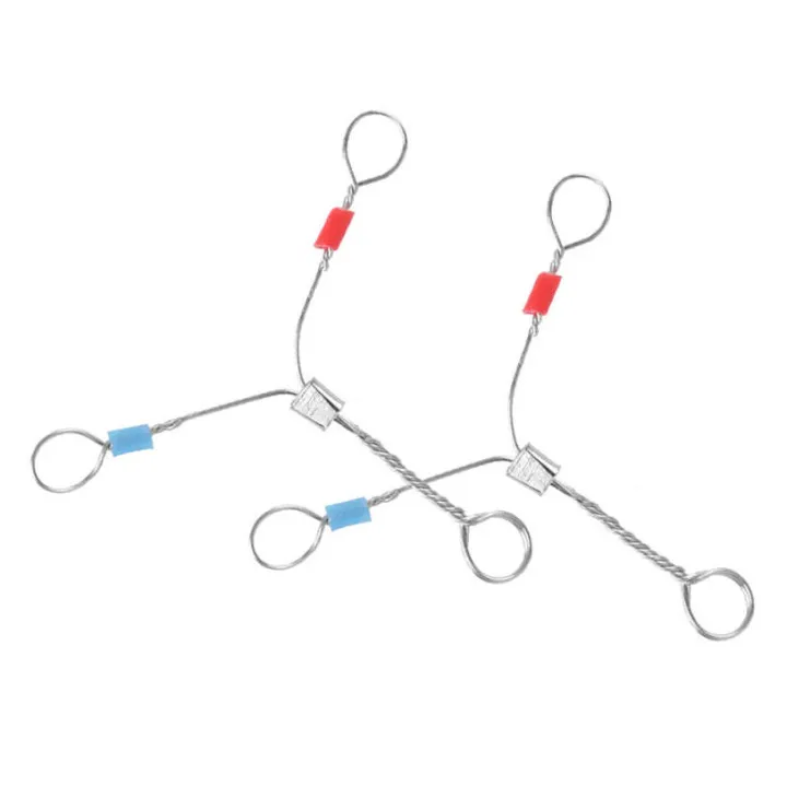 FTVOGUE%2010Pcs%20Lead%20Free%20Temperature%20Sensor%20Line%20for%20HAKKO%20191-212%20Soldering%20Iron%20Tip%20Thermometer%20Measurement%20-%20Image%206