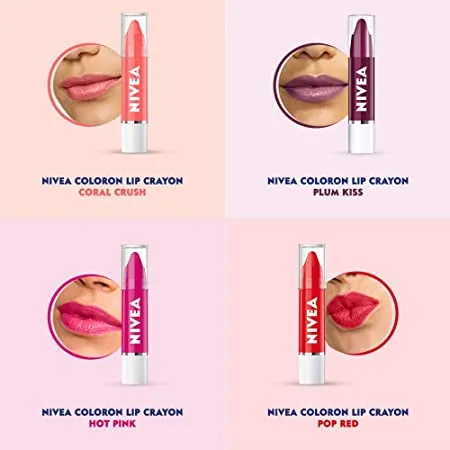 Original_%20Nivea%20Strawberry%20/%20Cilek%20Fruity%20Shine%20Moisture%20Lip%20Care%20Balm%20(NSFS)%20-%20Image%205