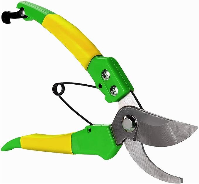 Stainless%20Steel%20Garden%20Scissors,%20Modernist%20Multifunctional%20Garden%20Pruning%20Shear%20For%20Home%20-%20Image%206
