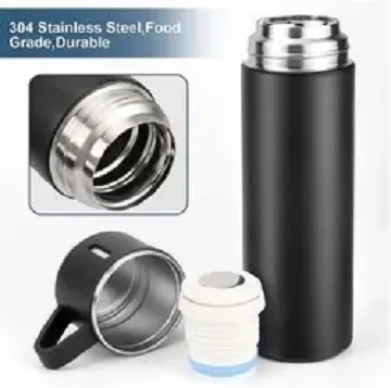 Vacuum%20Flask%20Set%20Stainless%20Steel%20Drinking%20Metal%20Water%20Bottle%20Gift%20High%20Quality%20Vacuum%20Flask%20Bottle%20-%20500ml%20-%20Image%206