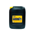 CAT®️ DEO 15W 40 API CI-4 – 20L Engine Oil | Diesel Engine Oil | Caterpillar Oil | Cat Oil | Caterpillar Diesel Engine Oil. 