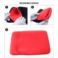 Laptop Sleeve Protective Case  For Pouch 15.6". 
