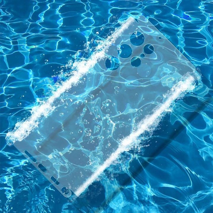 Back%20Matte%20Hydrogel%20Film%20For%20Samsung%20Galaxy%20S24%20S23%20Ultra%20Plus%20Full%20Cover%20Protective%20Sticker%20For%20Samsung%20S24U%20S24Ultra%20Not%20Glass%20-%20Image%206