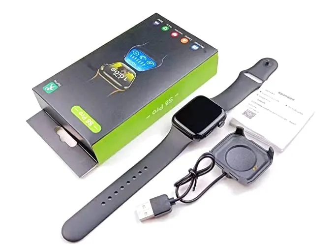 S8%20PRO%20Series%208%20Smart%20Watch%201.75%20Inches%202.5D%20Curved%20Full%20Touch%20Screen%20Smartwatch%20Bluetooth%20Call%20Blood%20Pressure%20Watches%20With%20NFC%20Function%20Magnetic%20Wireless%20Charging%20-%20Image%205