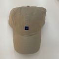 LibiSpecial ew orean ersion baseball cap for women, fashionable dubill cap for men, tren brand hat for spring and autumn, ins ersatile hat. 