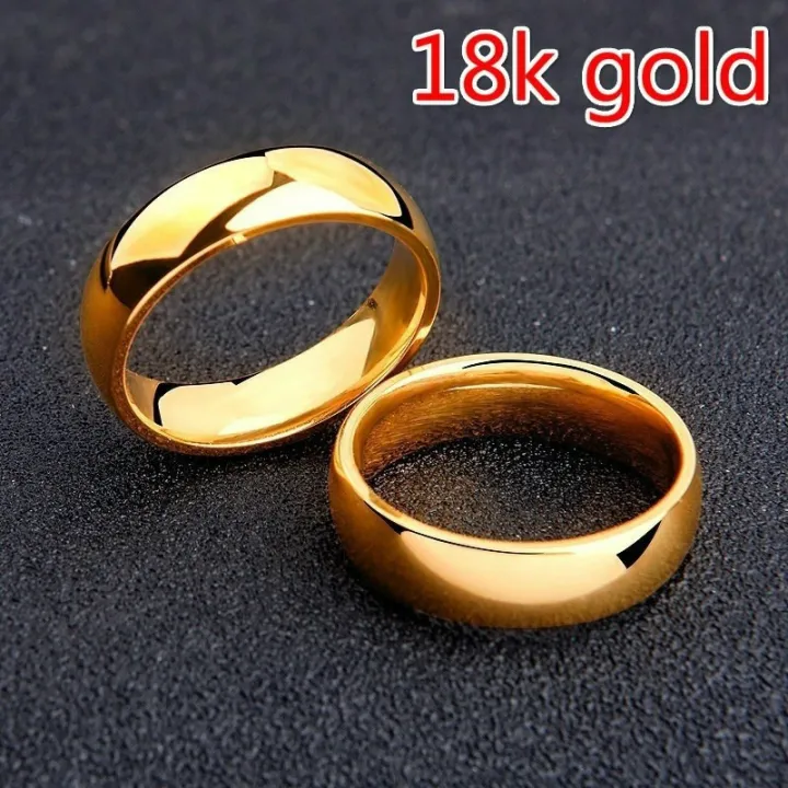 18K%20Gold%20Luxury%20Look%20Simple%20Fashion%20Style%20Mens%20Ring%20For%20Wedding,%20Party,%20Engagement%20-%20Image%204