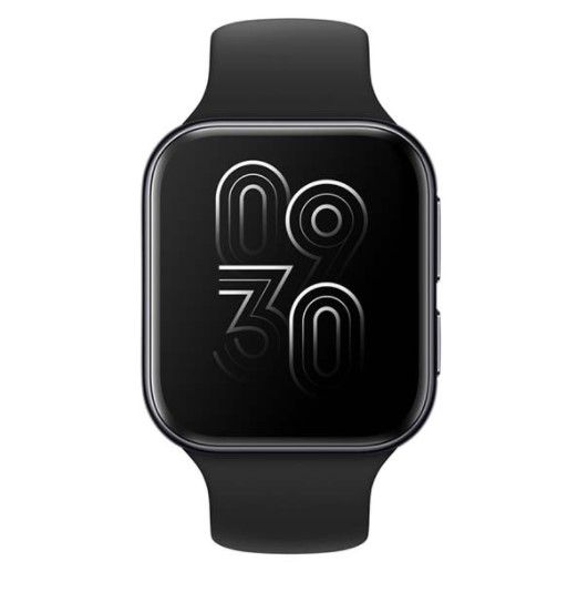 OPPO%20Watch%20-%2041mm%20-%20Image%203
