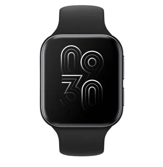 OPPO%20Watch%20-%2041mm%20-%20Image%203