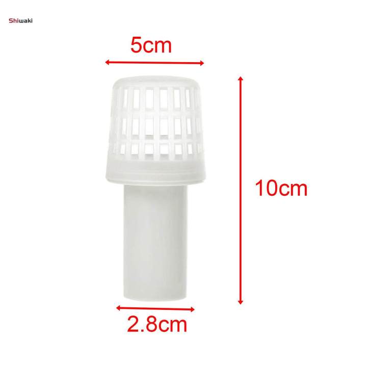 Filter%20Pump%20Screen%20Water%20Inlet%20Filter%20Screens%20Pool%20Supplies%20-%20Image%202