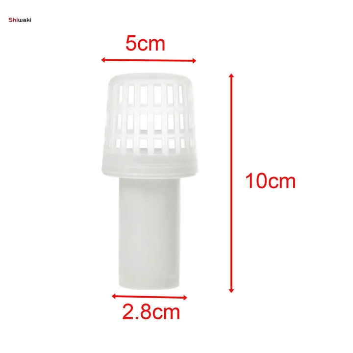 Filter%20Pump%20Screen%20Water%20Inlet%20Filter%20Screens%20Pool%20Supplies%20-%20Image%202