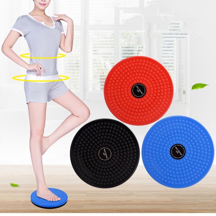 Waist%20Twisting%20Disc%20Balance%20Board%20Foot%20Massage%20Twister%20Plate%20for%20Gym%20Fitness%20Body%20Shaping%20Gym%20Equipment%20Slim%20Waist%20-%20Image%206