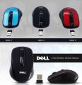 Bluetooth Wireless Mouse (2.4G). 