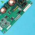 17E S  LED TV Display Backlight Driver Module 26-55inch LED Constant Current Inverter Power Supply Board for LED TV. 