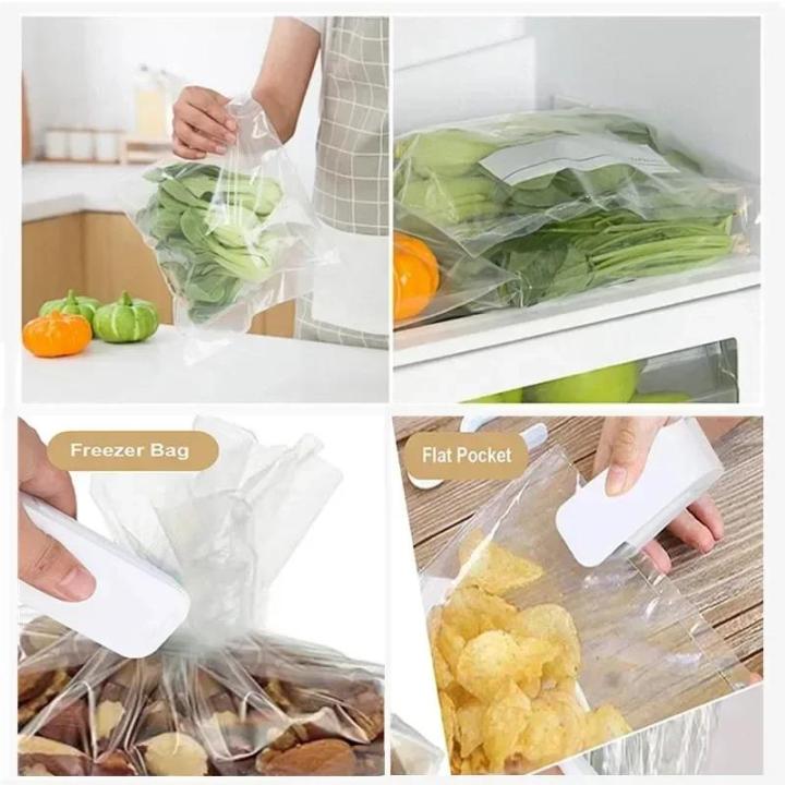 Portable%20Bag%20Heat%20Sealer%20Plastic%20Package%20Storage%20Bag%20Clip%20Mini%20Sealing%20Machine%20Handy%20Sticker%20Seal%20For%20Food%20Snack%20Kitchen%20Gadgets%20-%20Image%203