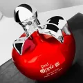 Red Apple Perfume for Women 100ml. 