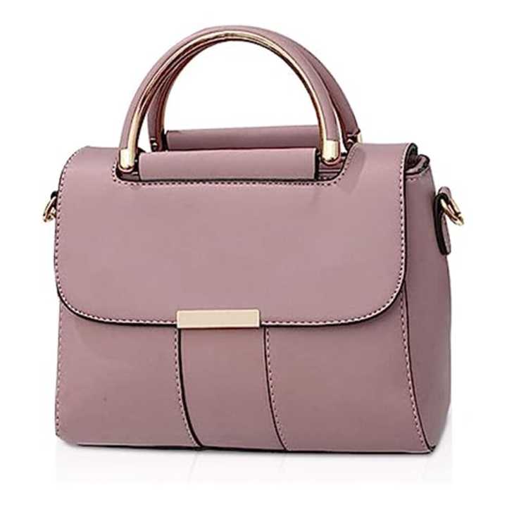 IELGY%20bag%20women's%20wild%20diagonal%20shoulder%20bag%20women's%20solid%20color%20ladies%20fashion%20handbags%20simple%20large-capacity%20trend%20-%20Image%202