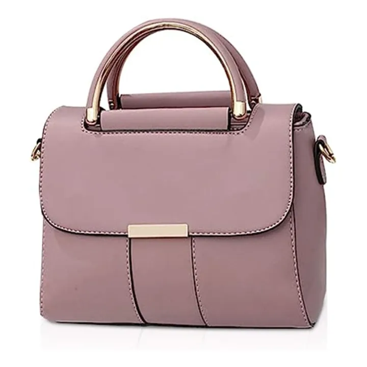 IELGY%20bag%20women's%20wild%20diagonal%20shoulder%20bag%20women's%20solid%20color%20ladies%20fashion%20handbags%20simple%20large-capacity%20trend%20-%20Image%202