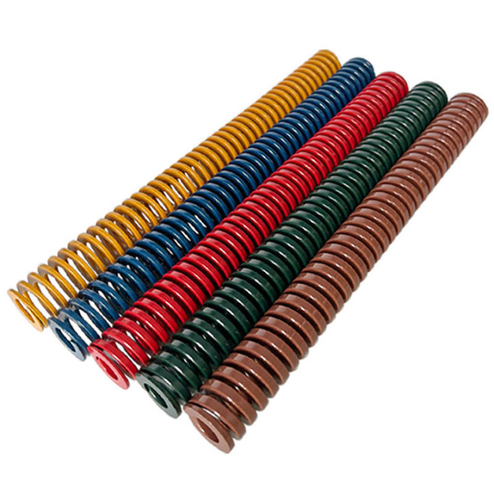 1PCS%20Long%20Spiral%20Stamping%20Spring%20Tools%20Coil%20Compressed%20Spring%20Release%20Pressure%20Mould%20Spring%20Steel%20Length%20100-200mm%20-%20Image%202