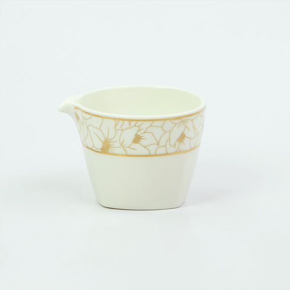 Aniella%20Gold%20IV%2017%20Pieces%20Tea%20Set%20-%20Image%205
