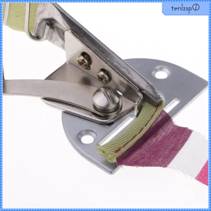 %5Bhigh%20quality%5D%20Double%20Fold%20Angle%20Binder%20Industrial%20Sewing%20Machine%20Binding%20Attachment%20Folder%20-%20Image%206