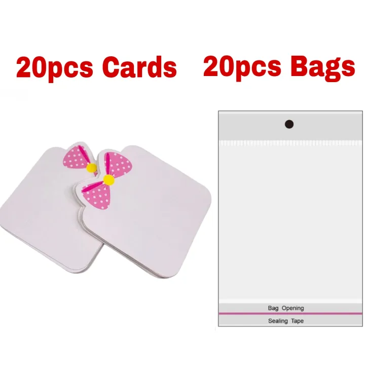 20-50pcs%206%C3%977/8%C3%9712cm%20Pink%20Hair%20Clip%20Bow%20Display%20Cards%20Polythene%20Bags%20Hair%20Clips%20Display%20Cards%20For%20DIY%20Hair%20Jewelry%20Barrette%20%20Hairpin%20Packaging%20Cardboard%20Retail%20Display%20Holder%20-%20Image%209