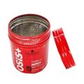 OSIS Wax Hair Syling Wax 100ml. 