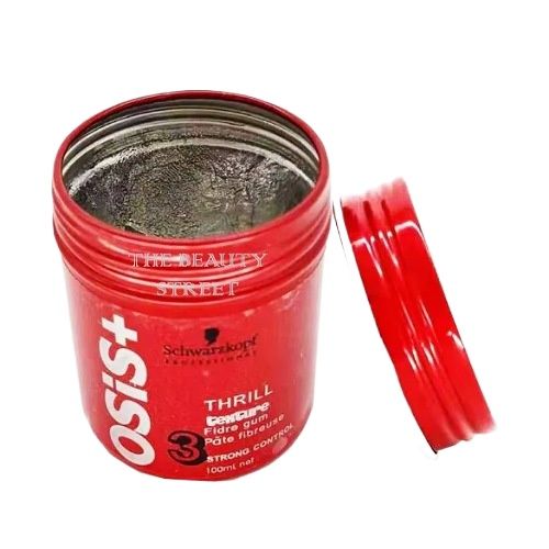 OSIS Wax Hair Syling Wax 100ml