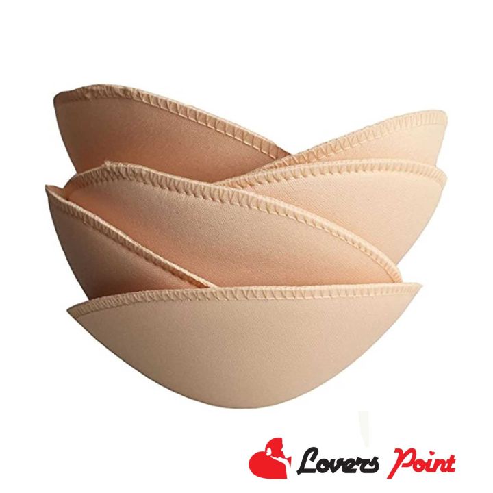 Bra%20cup%20or%20bra%20insertion%20-%20Image%204