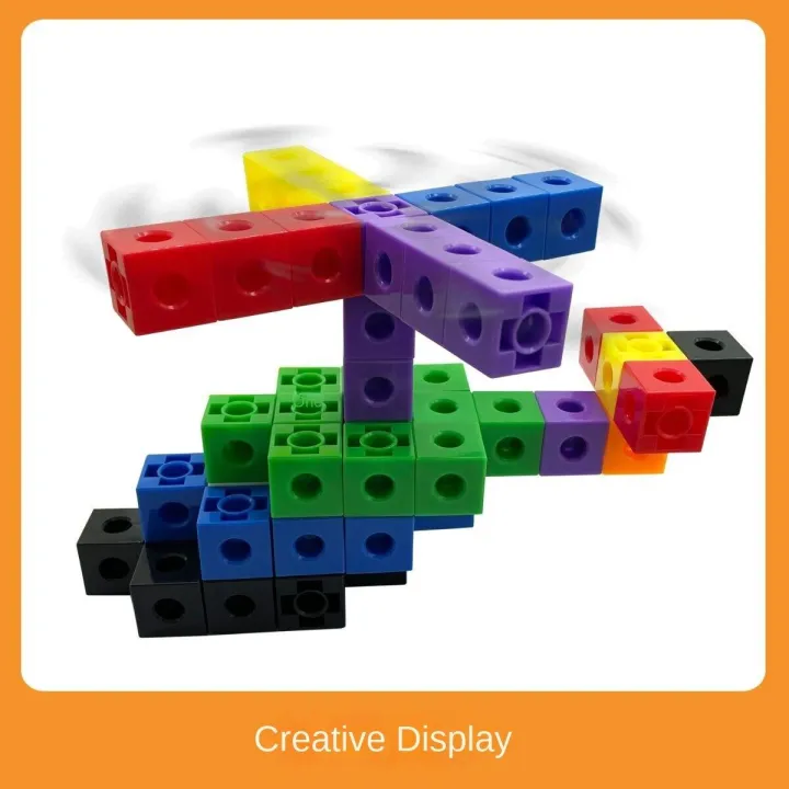 Math%20Cubes%20Manipulatives%20with%20Activity%20Cards%20-%20Number%20Counting%20Blocks%20Toys%20Snap%20Linking%20Cube%20Math%20Counters%20for%20Kids%20Kindergarten%20Learning%20Activities%20-%20Image%204