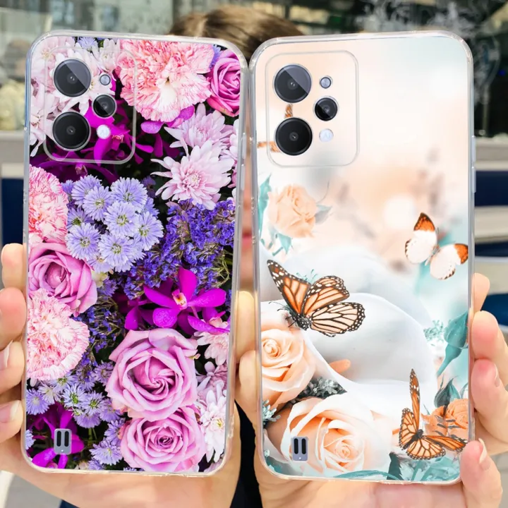 For%20Realme%20C31%20Case%20RMX3501%20New%20Fashion%20Painted%20Cover%20Soft%20Slim%20Phone%20Case%20For%20Realme%20C31%20C%2031%20RealmeC31%20Back%20Cover%20Fundas%20Coque%20-%20Image%205