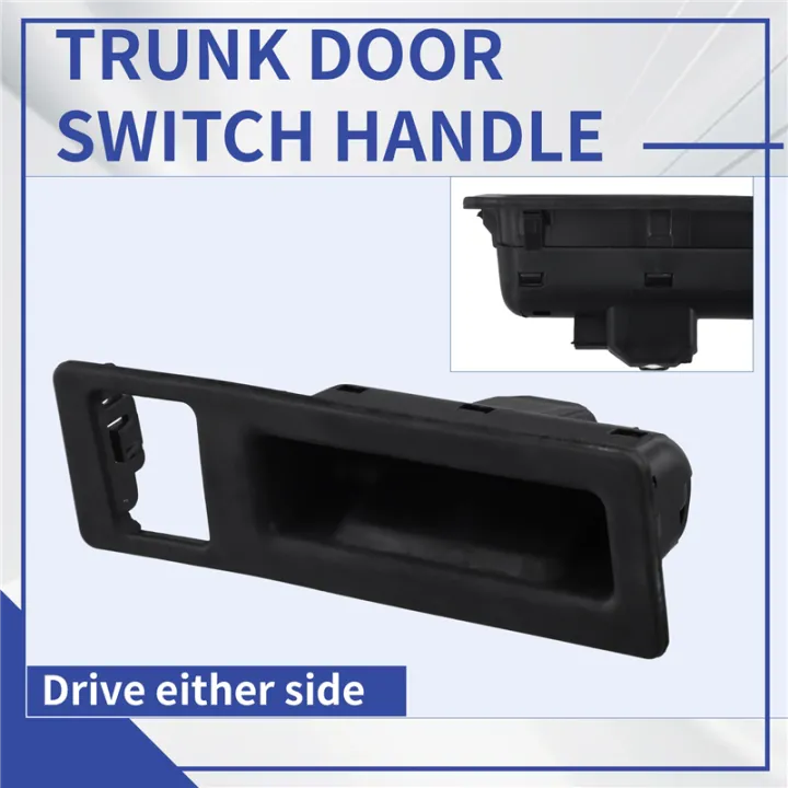 Boot%20Lid%20Lock%20Push%20Button%20Hatch%20Switch%2051247368753%20for%202S%203S%204S%205S%20F22%20F30%20F32%20F33%20F10%20F25,A%20-%20Image%205