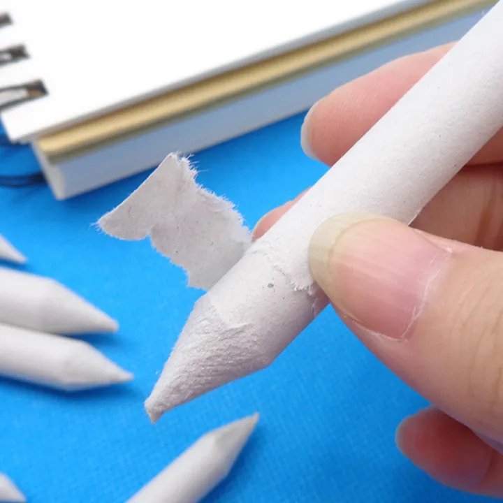 %E3%80%90ZOSR%E3%80%91%5B3/6pcs/set%5D%20Double%20Head%20Sketch%20Paper%20eraser%20pens%20blending%20stump%20art%20sketches%20with%20eraser%20pens%20for%20painting%20and%20smearing%20pen%20professional%20-%20Image%205