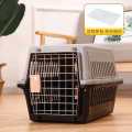 Pet Cat Dog Bag Beg Carrier With Handle Pet Carrier Cat Carrier Sangkar Kucing Pet Cage Carrier Kucing Cat Cage. 