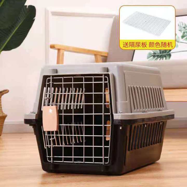 Pet%20Cat%20Dog%20Bag%20Beg%20Carrier%20With%20Handle%20Pet%20Carrier%20Cat%20Carrier%20Sangkar%20Kucing%20Pet%20Cage%20Carrier%20Kucing%20Cat%20Cage%20-%20Image%208