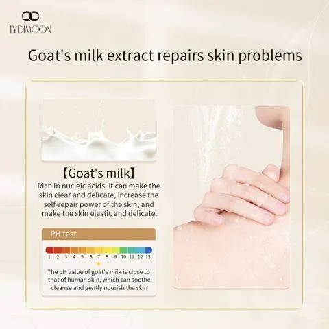 Whitening%20Shower%20Gel%20Whitening%20Body%20Wash%20800ml%20Shower%20Gel%20Niacinamide%20Brightening%20Refreshing%20Moisturizing%20(FROM%20MALAYSIA)%20-%20Image%202