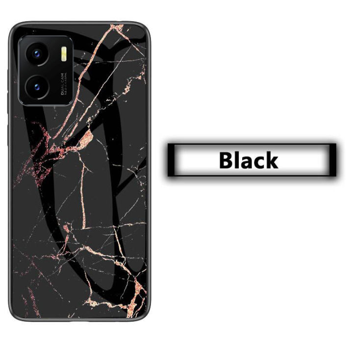 For%20OnePlus%20Nord%20N20%20SE%20Case%20Fashion%20Marble%20Tempered%20Glass%20Protector%20Soft%20Silicon%20Back%20cover%20For%20OnePlus%20Nord%20N20%20SE%20Phone%20cases%20-%20Image%205