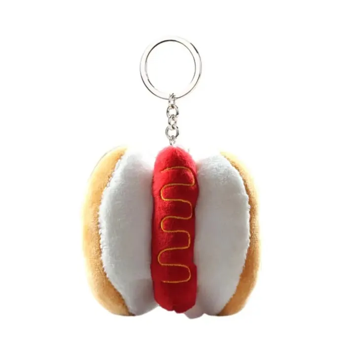 Kawaii%20Food%20Bread%20Hamburger%20Hot%20Dog%20French%20Fries%20Plush%20Novelty%20Pendant%20Plush%20Keychain%20Stuffed%20Doll%20Soft%20Pendant%20Hamburger%20P%20S5A4%20-%20Image%204