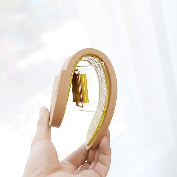 %E3%80%90WEJA%E3%80%91%20Cln%20Sandals%20Hiking%20Gimi%20Flat%20Formal%20Korean%20Sandals%20Shoes%20For%20Womens%20Woman%20Flat%20All-match%20Casual%20Open-toed%20Roman%20Style%20Women's%20Sandals%20-%20Image%209