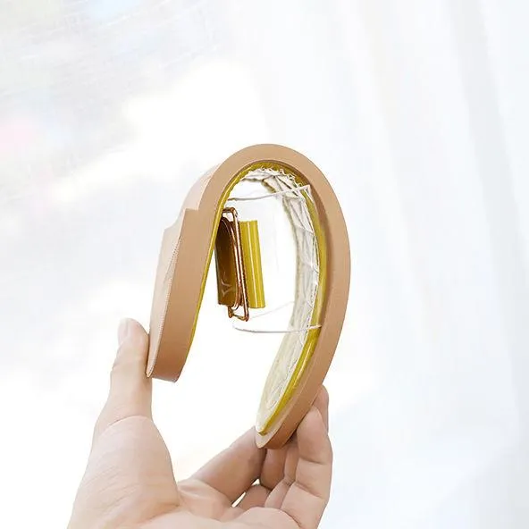 %E3%80%90ZOSR%E3%80%91%20Cln%20Sandals%20Hiking%20Gimi%20Flat%20Formal%20Korean%20Sandals%20Shoes%20For%20Womens%20Woman%20Flat%20All-match%20Casual%20Open-toed%20Roman%20Style%20Women's%20Sandals%20-%20Image%209