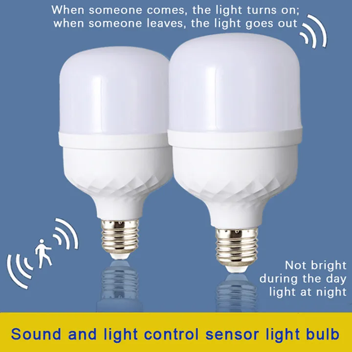 Auto%20ON/OFF%20Induction%20Bulb%20Sensor%20Automatic%20Motion%20Sensor%20LED%20Lamp%20Bulb%20Smart%20Voice-activated%20Bulb%20220V%20Energy%20Saving%20Light%20-%20Image%207