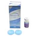 Fresh Look “AMETHYST” Color Acl Blends Contact Lens with Full Set Made in USA (Replacement Cycle: 1 year) high-quality. 
